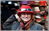 Hats