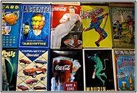 Signs