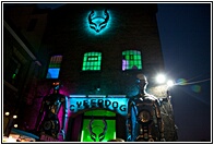 Cyberdog