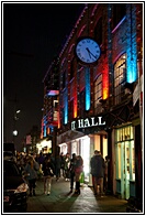 Camden Market