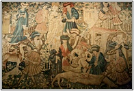 Tapestry