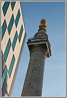 Monument