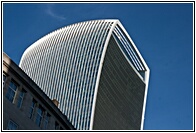 20 Fenchurch Street