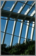Sky Garden
