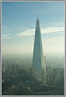 The Shard
