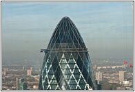 The Gherkin