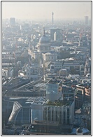 Sky Garden View