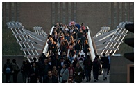 Millennium Bridge