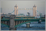 Bridges