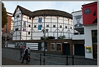 The Globe