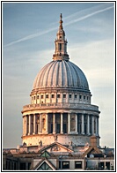 Dome