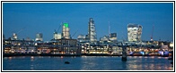 Thames River
