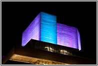 National Theatre
