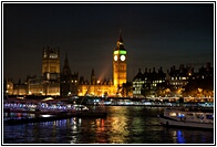 Night View
