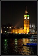 Big Ben