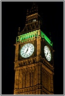Big Ben