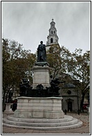 William Gladstone