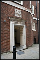 Inner Temple