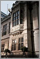 Two Temple Place
