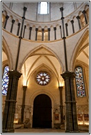 Temple Church