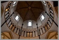 Temple Church