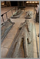 Temple Church