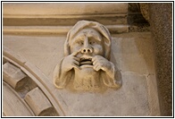 Temple Church