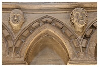 Temple Church