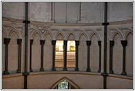 Temple Church