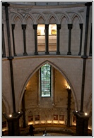 Temple Church