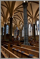 Temple Church