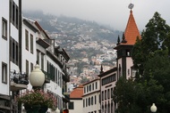 Funchal
