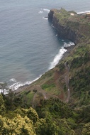Carretera Sinuosa