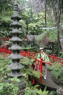 Jardn Japons