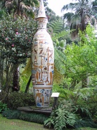 Jarrn Record