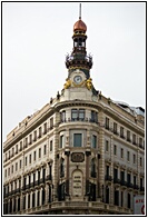 Banco Espaol de Crdito