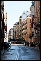 Calle Mayor