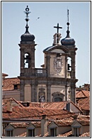San Miguel