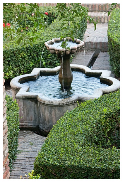 Fuente