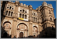 Fachada Principal