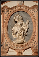 San Ciriaco