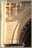 Detalle Ornamental