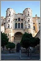 Catedral de la Encarnacin