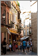 Ambiente Festivo
