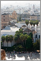 Rincn Malagueo