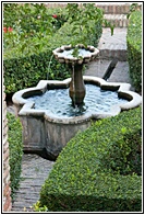 Fuente