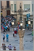 Ambiente Festivo