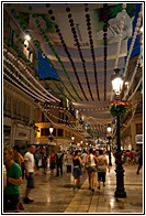 Calle Larios