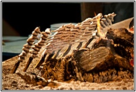 Espetos 