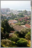 El Rincn de la Victoria